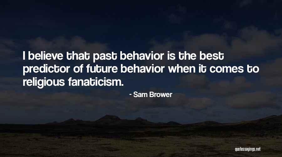 Sex Tape Funny Quotes By Sam Brower Sex Tape Funny Quotes By Sam Brower