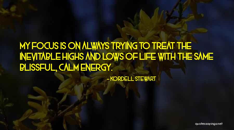 Sex Tape Quotes By Kordell Stewart Sex Tape Quotes By Kordell Stewart