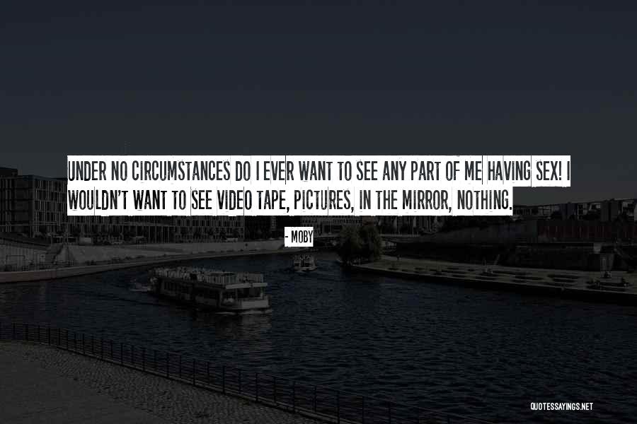 Sex Tape Quotes By Moby Sex Tape Quotes By Moby
