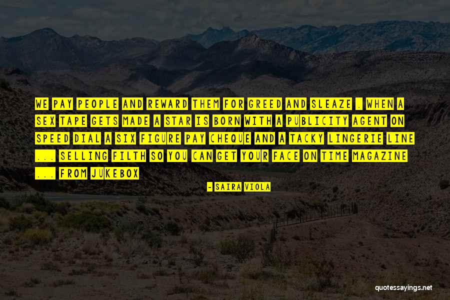 Sex Tape Quotes By Saira Viola Sex Tape Quotes By Saira Viola