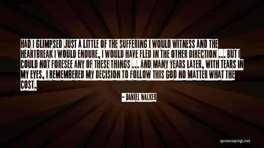 Sex Trafficking Quotes By Daniel Walker Sex Trafficking Quotes By Daniel Walker
