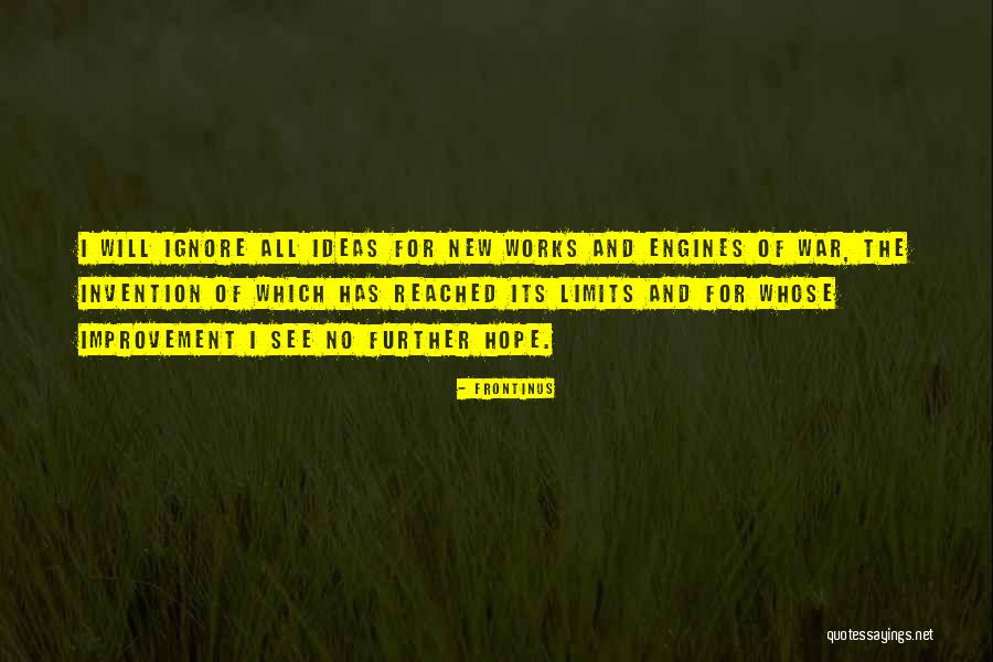Sexauer Catalog Quotes By Frontinus Sexauer Catalog Quotes By Frontinus