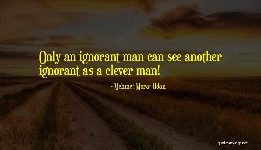 Sexauer Catalog Quotes By Mehmet Murat Ildan Sexauer Catalog Quotes By Mehmet Murat Ildan