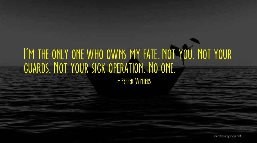Sexauer Quotes By Pepper Winters Sexauer Quotes By Pepper Winters