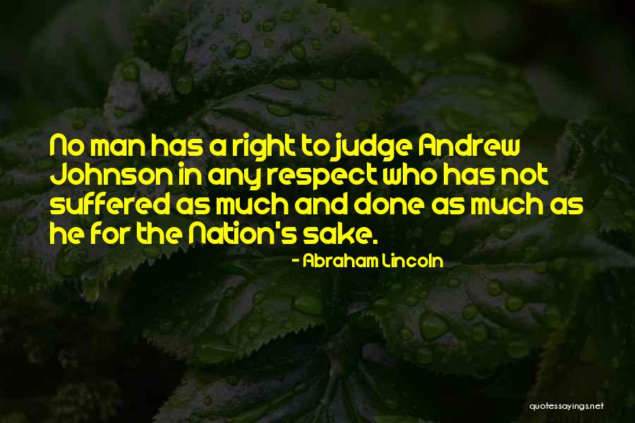 Sexaul Assault Quotes By Abraham Lincoln Sexaul Assault Quotes By Abraham Lincoln