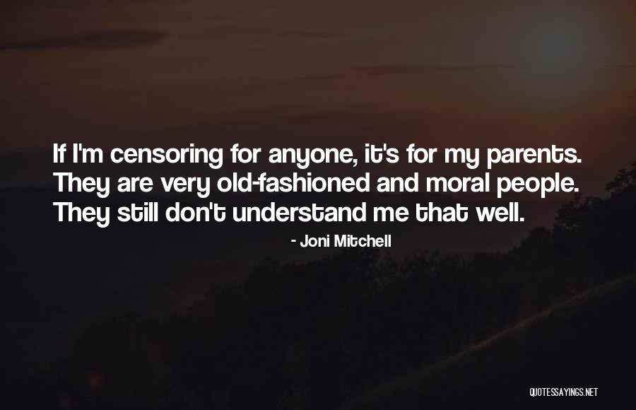 Sexaul Assault Quotes By Joni Mitchell Sexaul Assault Quotes By Joni Mitchell