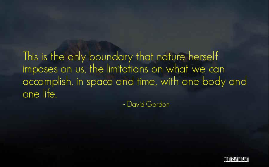 Sexcapade Quotes By David Gordon Sexcapade Quotes By David Gordon