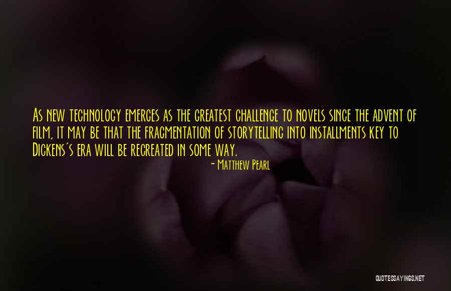 Sexcapades Quotes By Matthew Pearl Sexcapades Quotes By Matthew Pearl