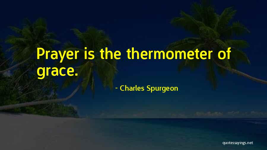 Sexiest Woman Alive Quotes By Charles Spurgeon Sexiest Woman Alive Quotes By Charles Spurgeon
