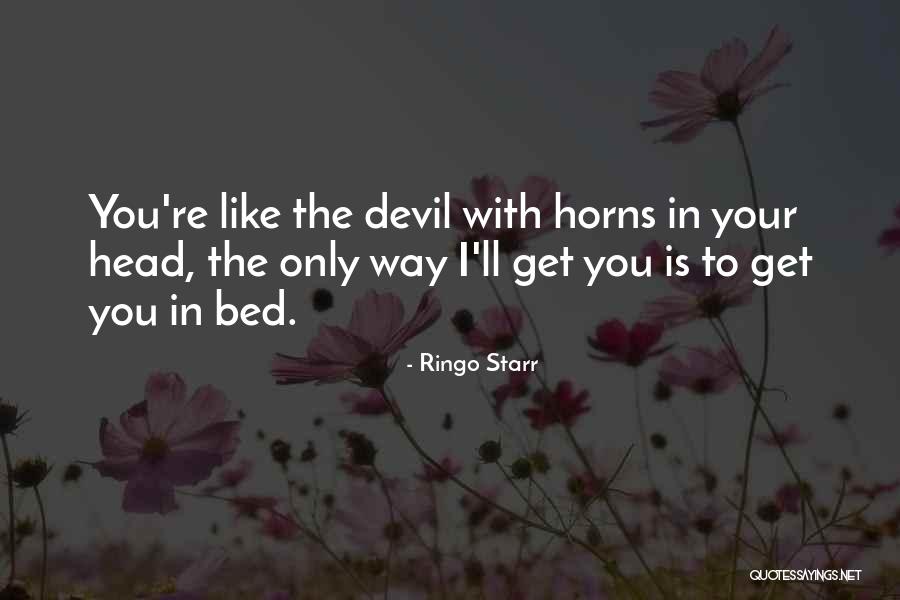 Sexiest Woman Alive Quotes By Ringo Starr Sexiest Woman Alive Quotes By Ringo Starr