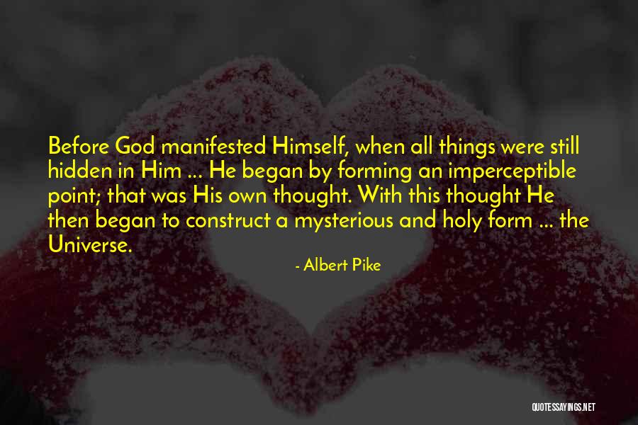 Sexiness Picture Quotes By Albert Pike Sexiness Picture Quotes By Albert Pike