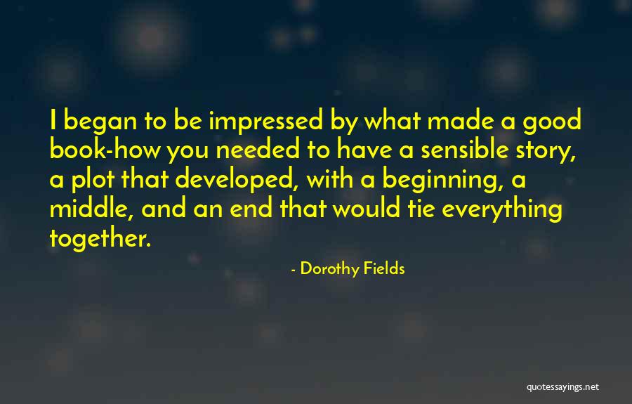Sexiness Picture Quotes By Dorothy Fields Sexiness Picture Quotes By Dorothy Fields