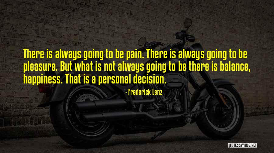 Sexiness Picture Quotes By Frederick Lenz Sexiness Picture Quotes By Frederick Lenz