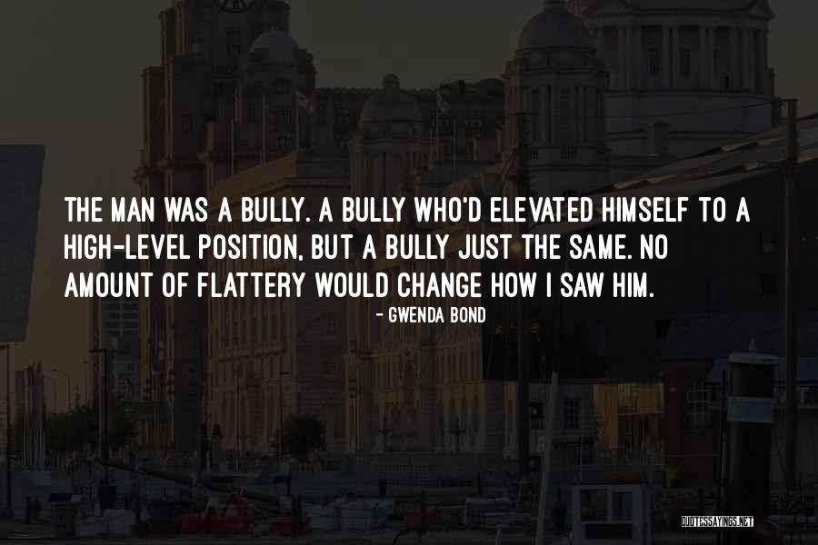 Sexiness Picture Quotes By Gwenda Bond Sexiness Picture Quotes By Gwenda Bond