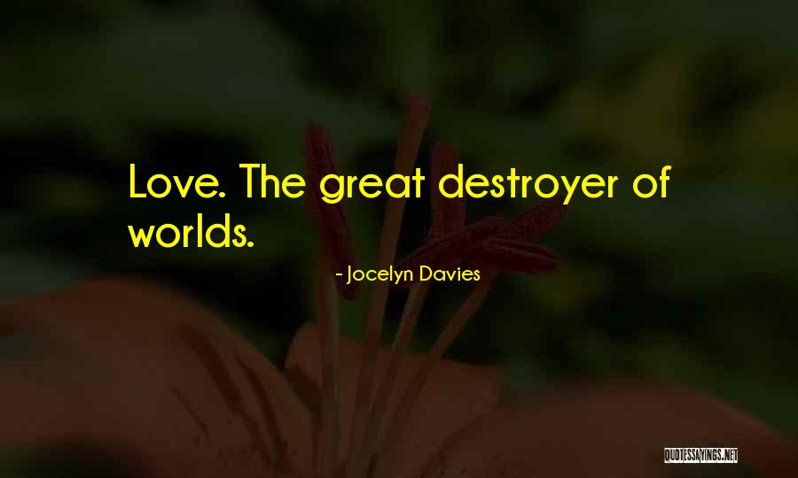 Sexiness Picture Quotes By Jocelyn Davies Sexiness Picture Quotes By Jocelyn Davies
