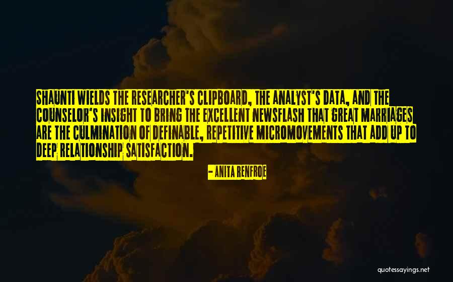 Sexing Mollies Quotes By Anita Renfroe Sexing Mollies Quotes By Anita Renfroe