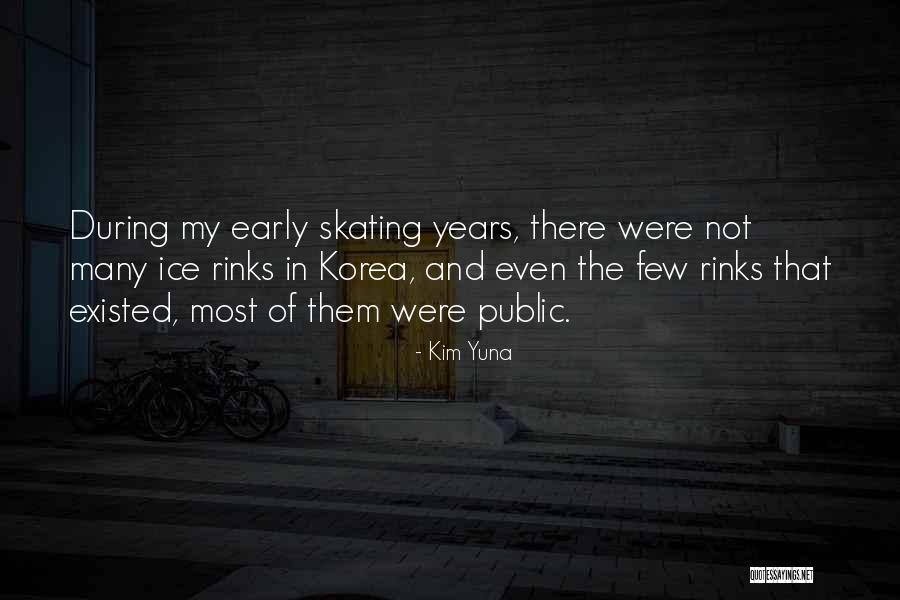 Sexing Mollies Quotes By Kim Yuna Sexing Mollies Quotes By Kim Yuna