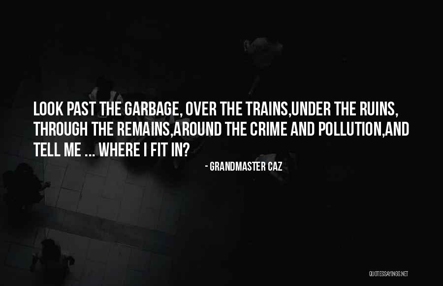 Sexing Quotes By Grandmaster Caz Sexing Quotes By Grandmaster Caz