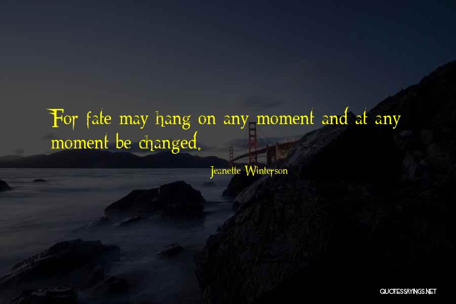 Sexing Quotes By Jeanette Winterson Sexing Quotes By Jeanette Winterson