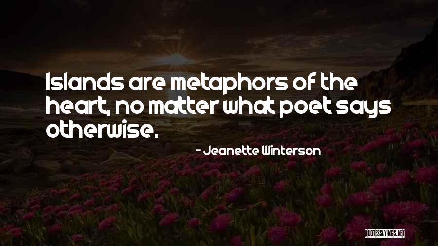 Sexing Quotes By Jeanette Winterson Sexing Quotes By Jeanette Winterson
