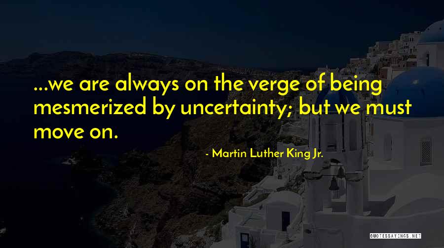 Sexing Quotes By Martin Luther King Jr. Sexing Quotes By Martin Luther King Jr.
