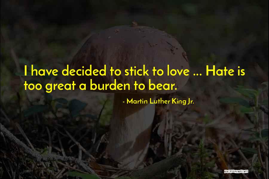 Sexisim Quotes By Martin Luther King Jr. Sexisim Quotes By Martin Luther King Jr.