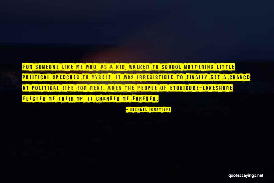 Sexism In Advertising Quotes By Michael Ignatieff Sexism In Advertising Quotes By Michael Ignatieff