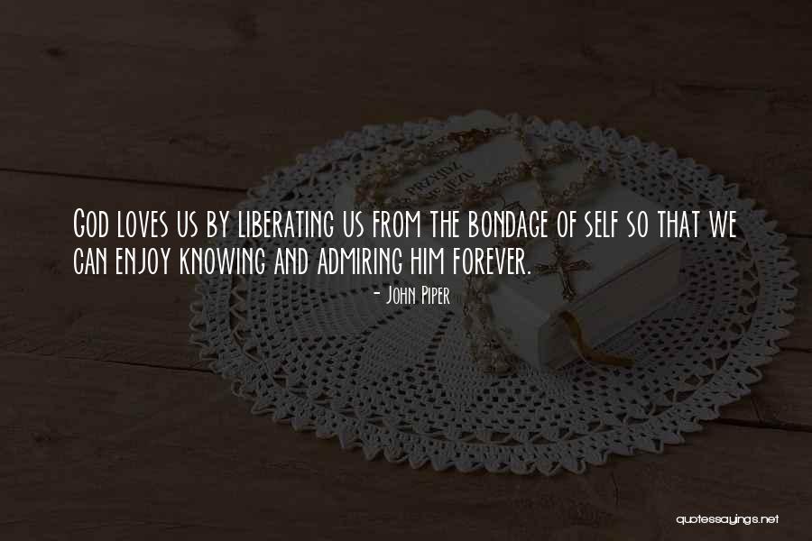 Sexmas Quotes By John Piper Sexmas Quotes By John Piper