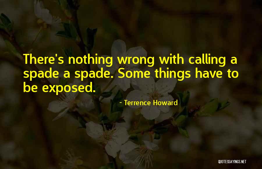 Sexmas Quotes By Terrence Howard Sexmas Quotes By Terrence Howard