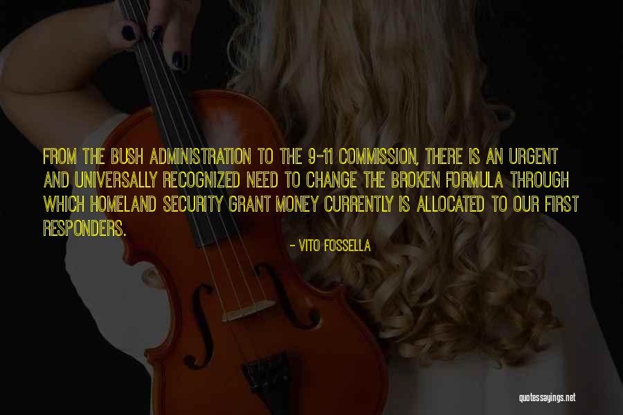 Sexo Look Quotes By Vito Fossella Sexo Look Quotes By Vito Fossella