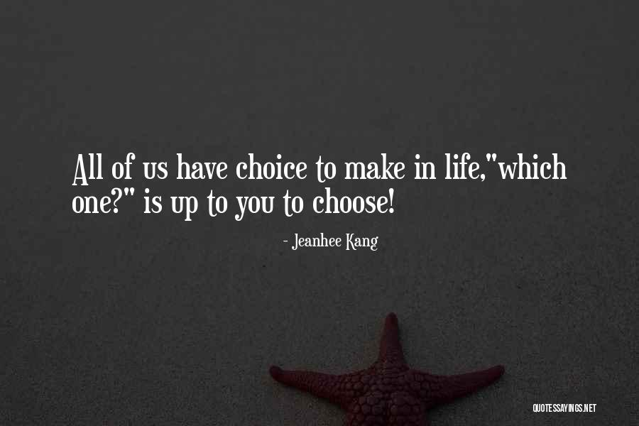 Sexologists Quotes By Jeanhee Kang Sexologists Quotes By Jeanhee Kang