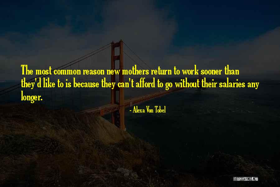 Sexperience Quotes By Alexa Von Tobel Sexperience Quotes By Alexa Von Tobel