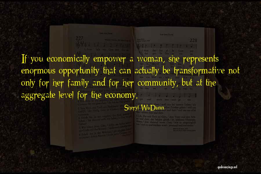 Sexperience Quotes By Sheryl WuDunn Sexperience Quotes By Sheryl WuDunn