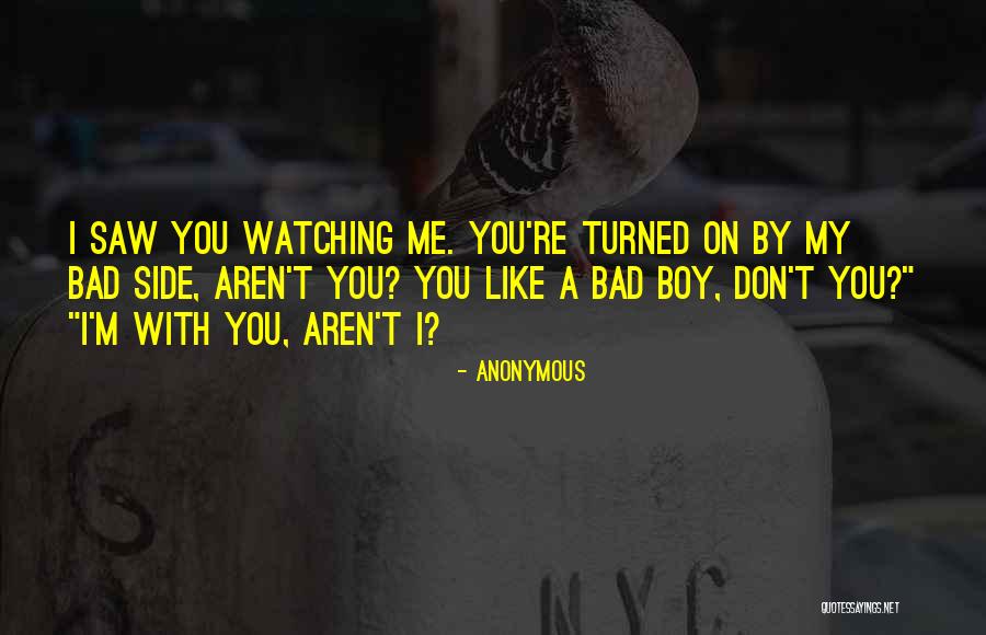 Sexpliquer Quotes By Anonymous Sexpliquer Quotes By Anonymous