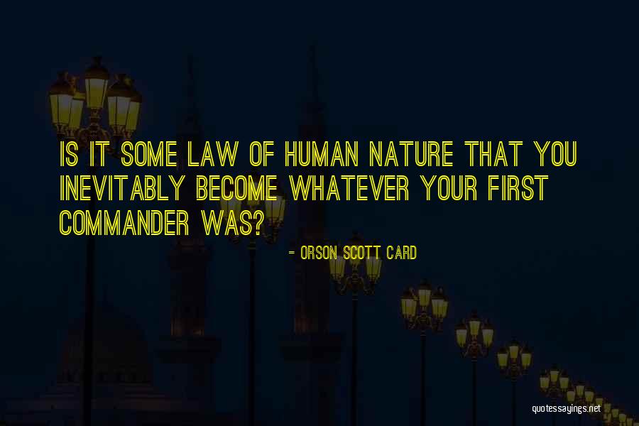 Sext Quotes By Orson Scott Card Sext Quotes By Orson Scott Card