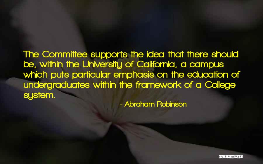 Sextant Stays Quotes By Abraham Robinson Sextant Stays Quotes By Abraham Robinson