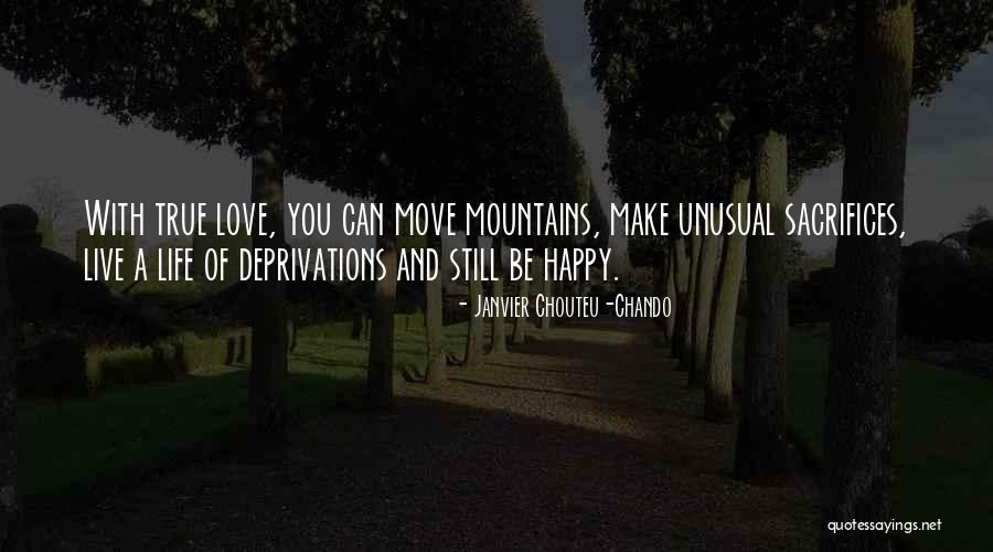 Sextant Stays Quotes By Janvier Chouteu-Chando Sextant Stays Quotes By Janvier Chouteu-Chando
