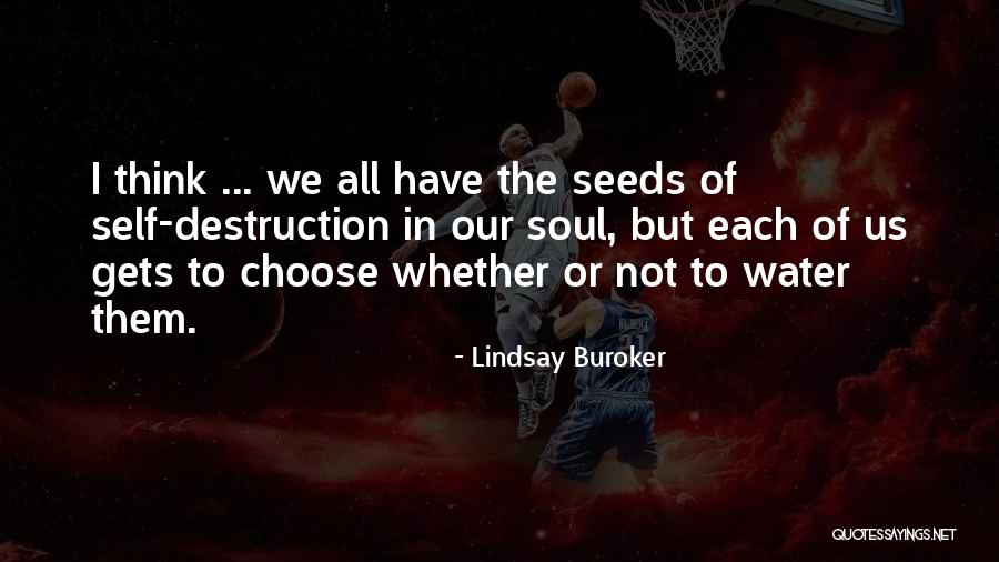 Sextant Stays Quotes By Lindsay Buroker Sextant Stays Quotes By Lindsay Buroker