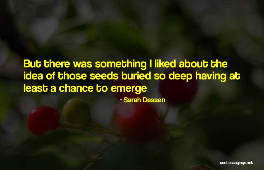 Sextant Stays Quotes By Sarah Dessen Sextant Stays Quotes By Sarah Dessen