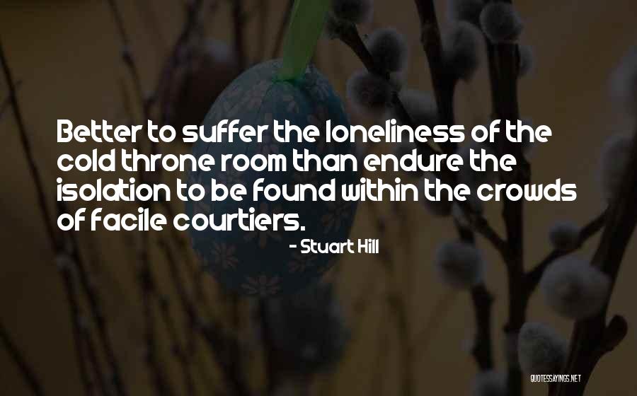 Sextant Stays Quotes By Stuart Hill Sextant Stays Quotes By Stuart Hill