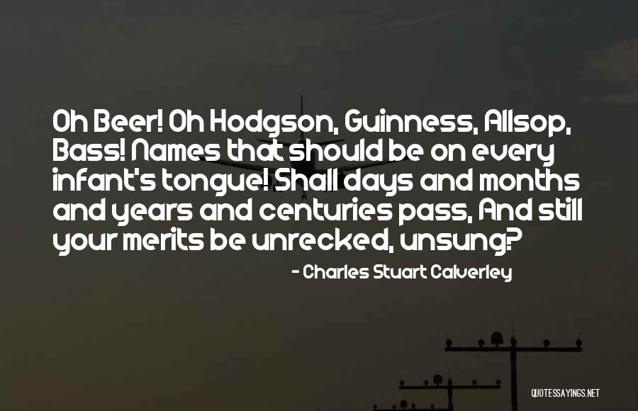 Sextant Terraria Quotes By Charles Stuart Calverley Sextant Terraria Quotes By Charles Stuart Calverley
