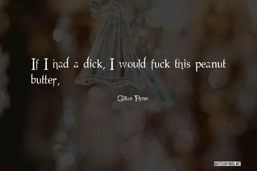 Sextet Movie Quotes By Gillian Flynn Sextet Movie Quotes By Gillian Flynn