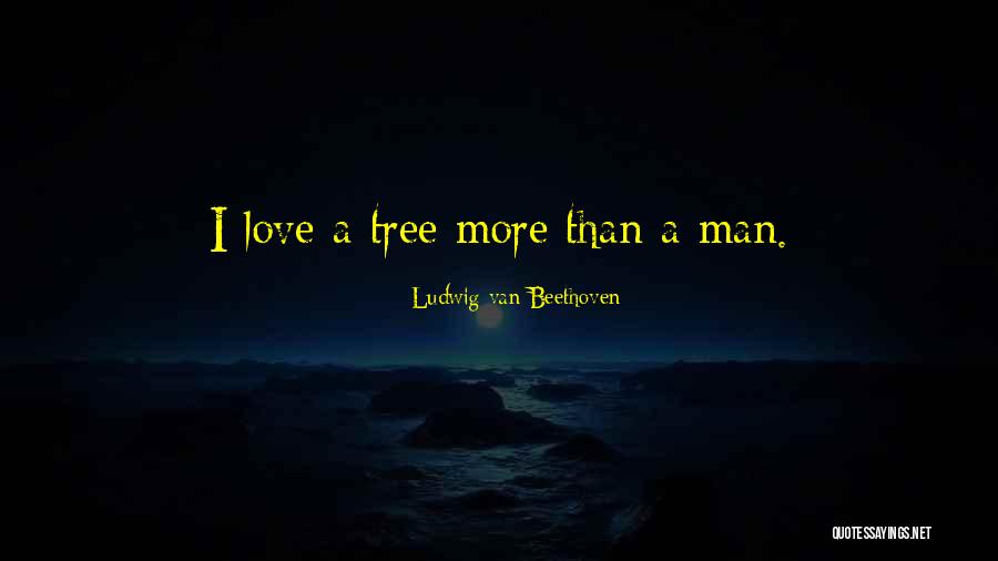 Sextet Movie Quotes By Ludwig Van Beethoven Sextet Movie Quotes By Ludwig Van Beethoven