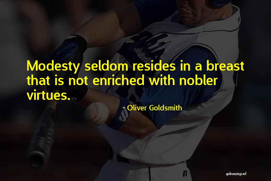 Sextet Movie Quotes By Oliver Goldsmith Sextet Movie Quotes By Oliver Goldsmith