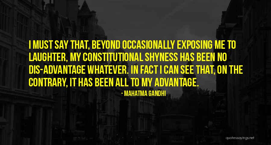 Sextillion Number Quotes By Mahatma Gandhi Sextillion Number Quotes By Mahatma Gandhi