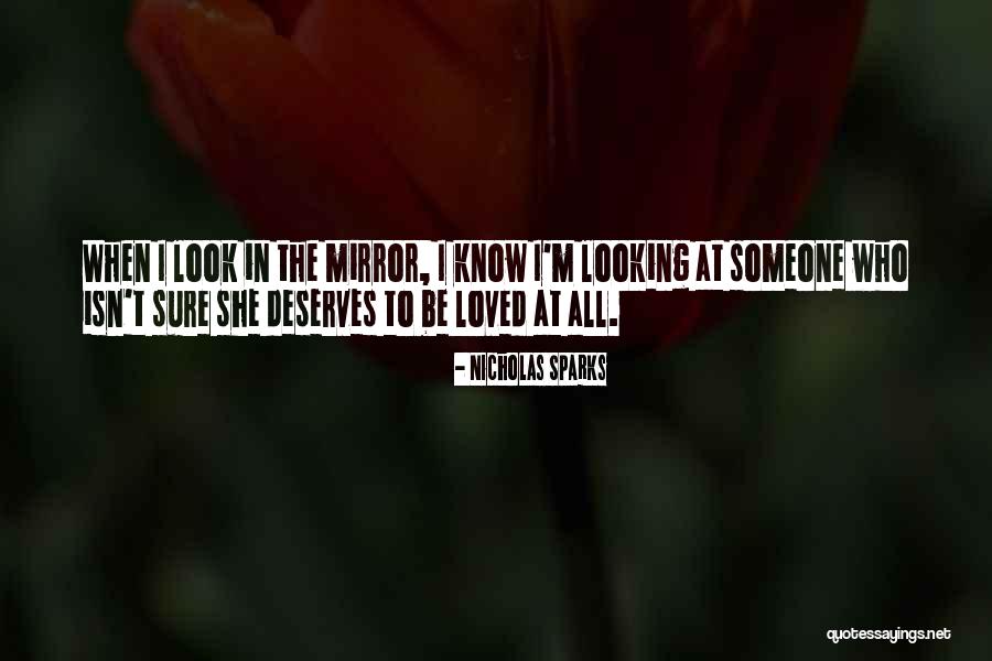 Sextillion Number Quotes By Nicholas Sparks Sextillion Number Quotes By Nicholas Sparks
