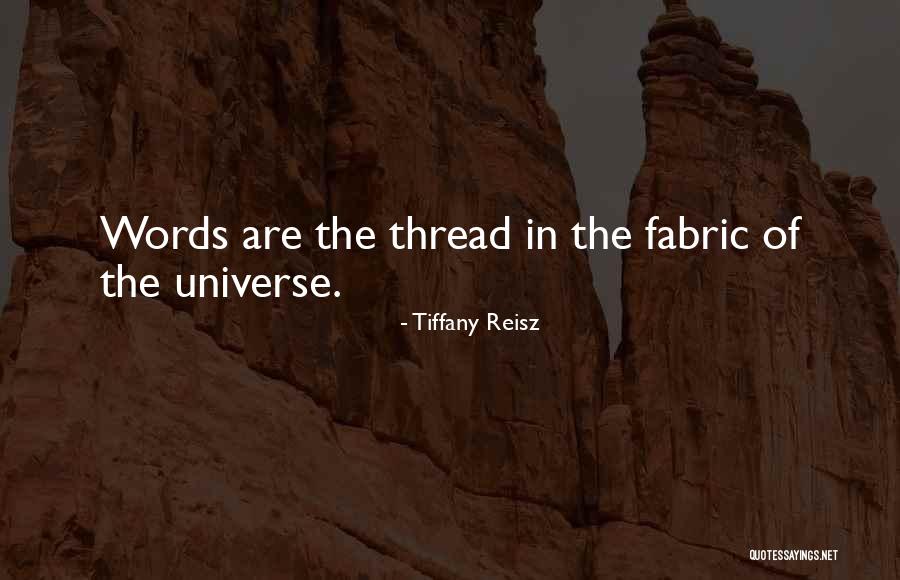 Sextillion Power Quotes By Tiffany Reisz Sextillion Power Quotes By Tiffany Reisz