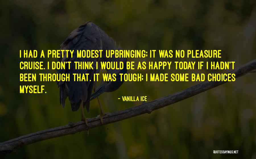 Sextons Auto Quotes By Vanilla Ice Sextons Auto Quotes By Vanilla Ice