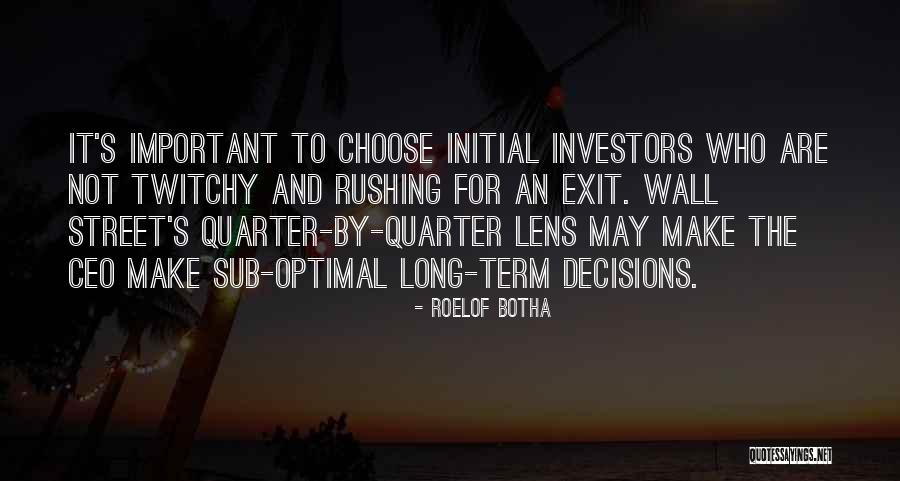 Sextons Flowers Wise Va Quotes By Roelof Botha Sextons Flowers Wise Va Quotes By Roelof Botha
