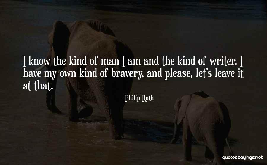 Sextons Gahanna Quotes By Philip Roth Sextons Gahanna Quotes By Philip Roth